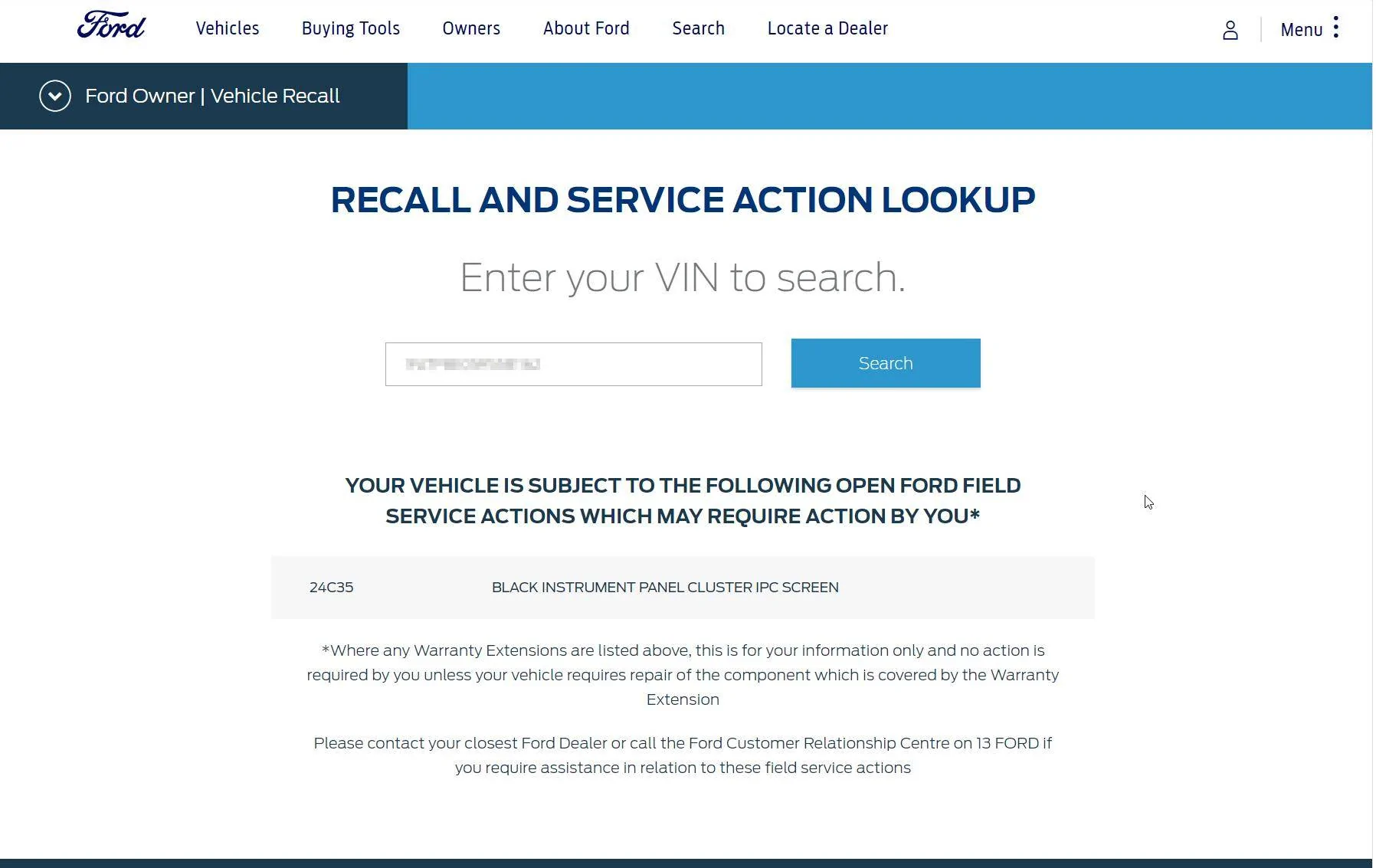 RecallAU.jpg