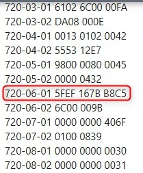 Performance Shift.webp
