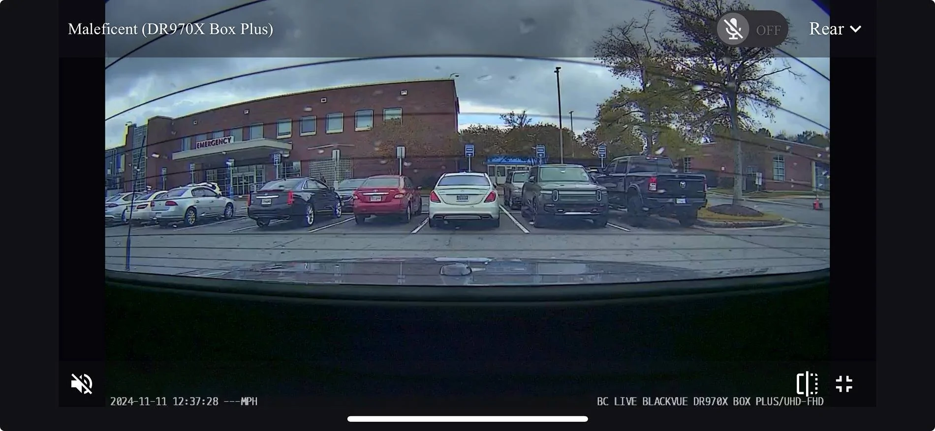 Rear View.jpg
