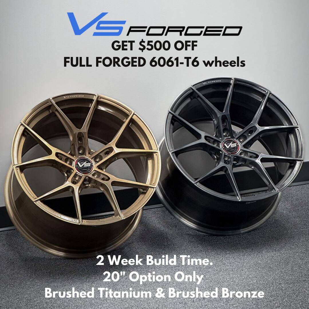 GET $500 OFF On Full Forged Wheels.jpg
