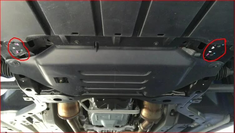S650 Mustang Engine Oil Change Trap Door Please. 1731416084474-xo