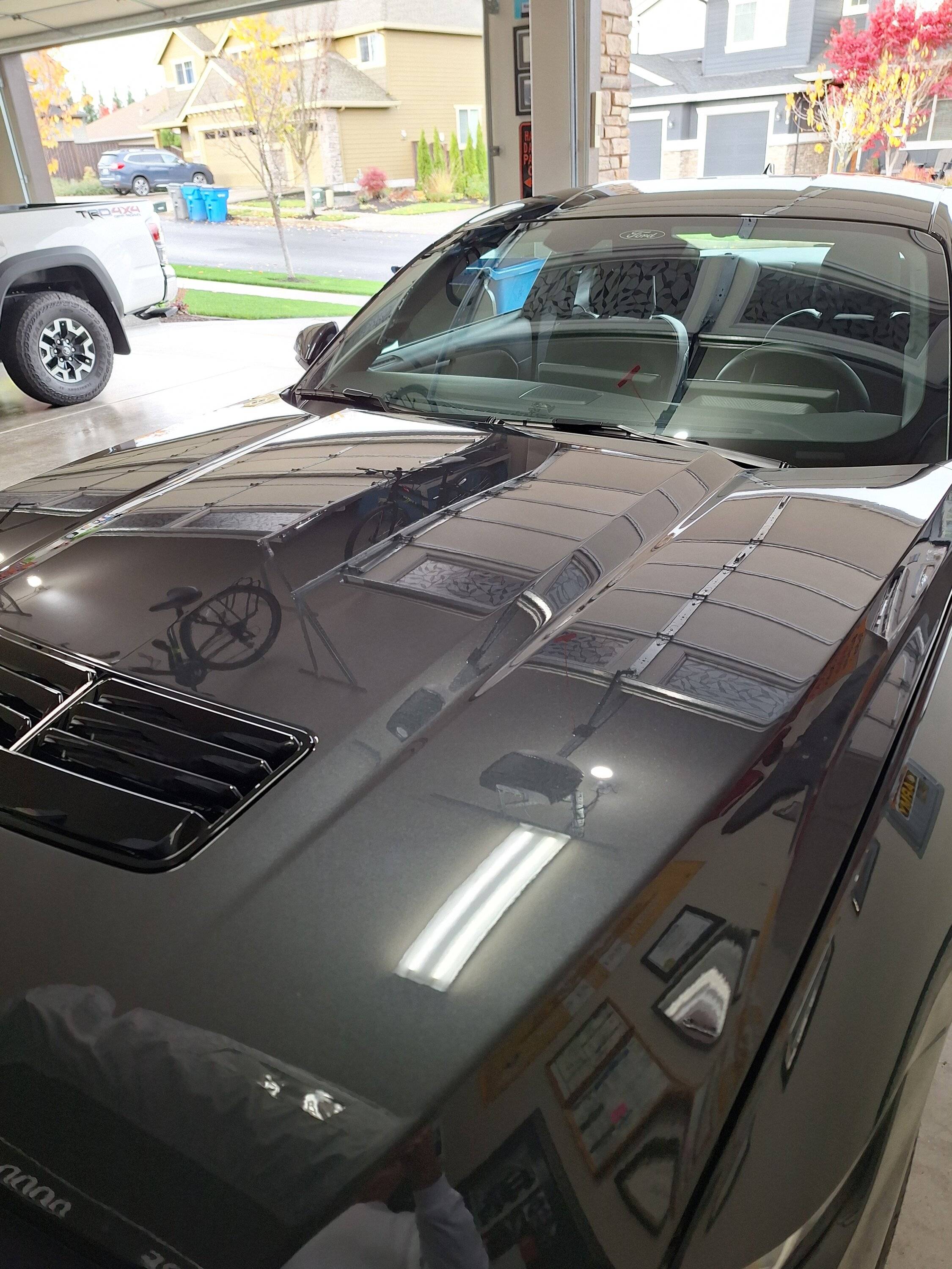 S650 Mustang Winterized 20241112_090920