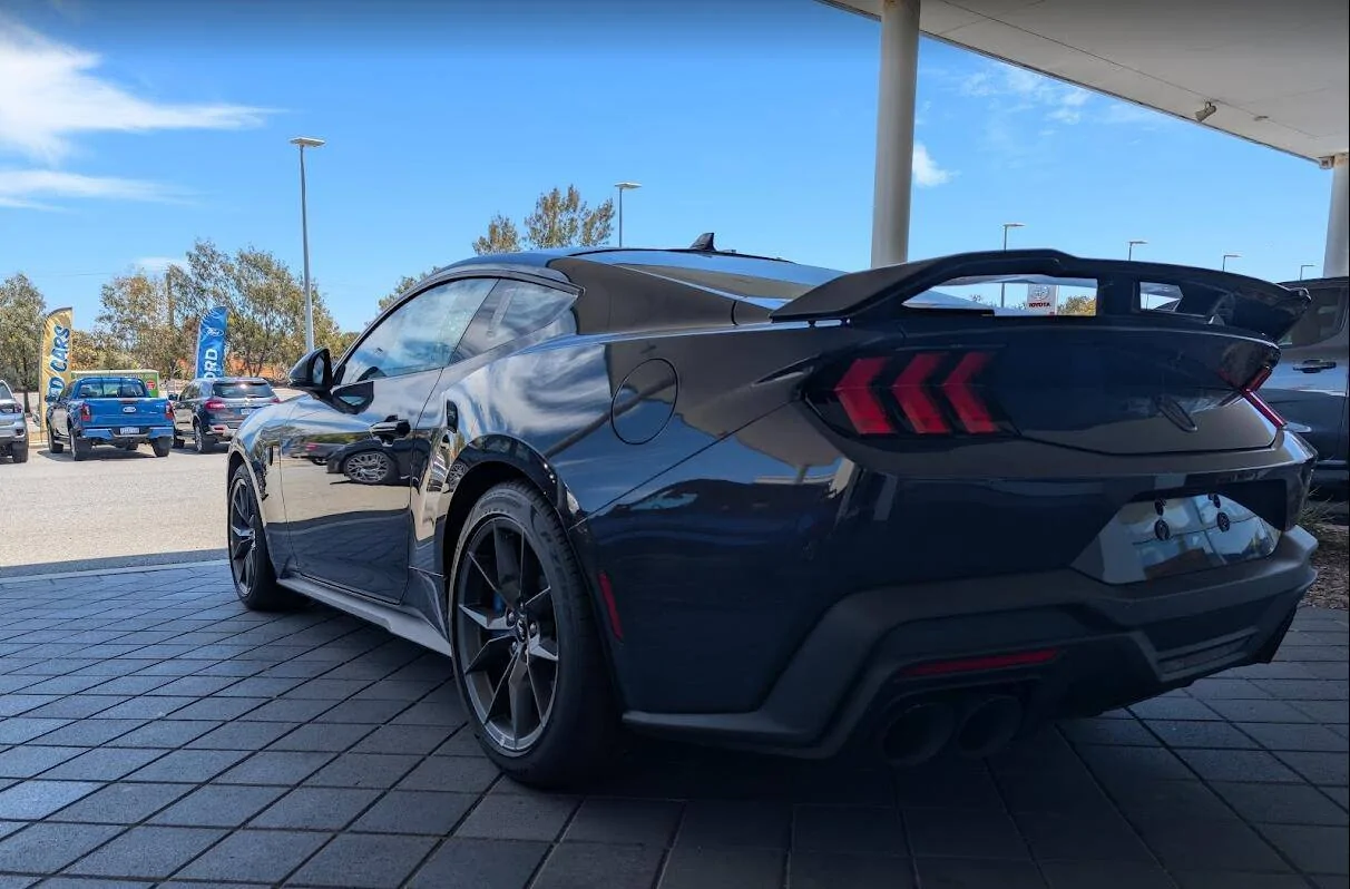 S650 Mustang My Mustang Journey 1731482005884-1