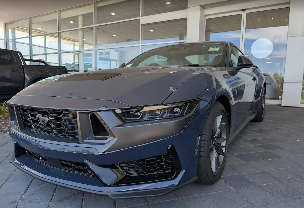 S650 Mustang My Mustang Journey 1731482033230-lj