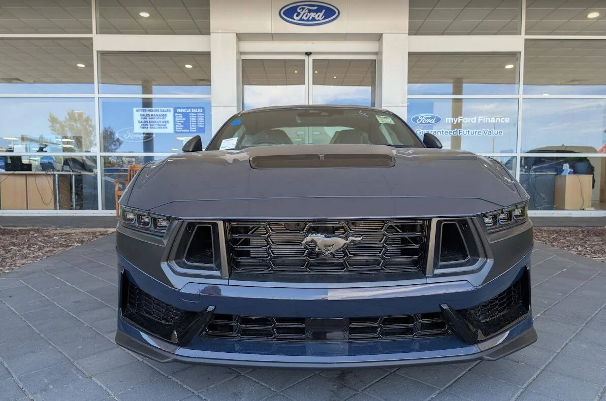 S650 Mustang My Mustang Journey 1731482066896-uq