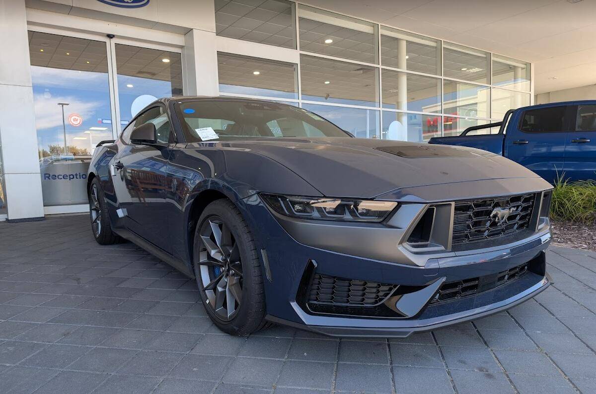 S650 Mustang My Mustang Journey 1731482105380-4i