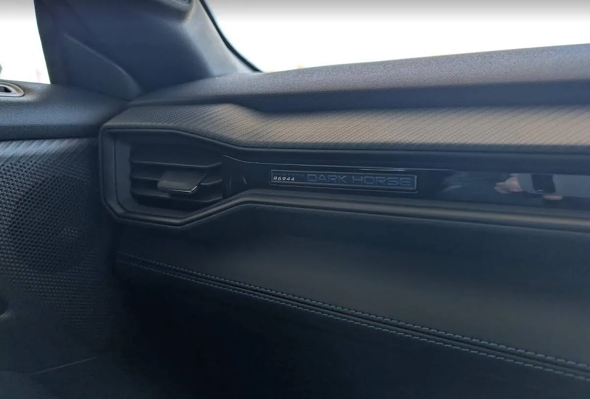 S650 Mustang My Mustang Journey 1731482246179-v3