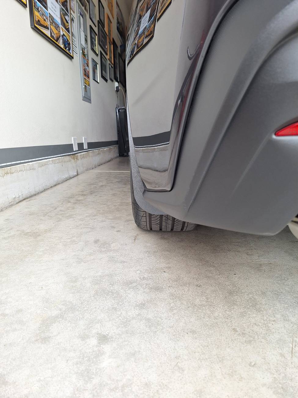 S650 Mustang Mud Flaps? 20241011_151745