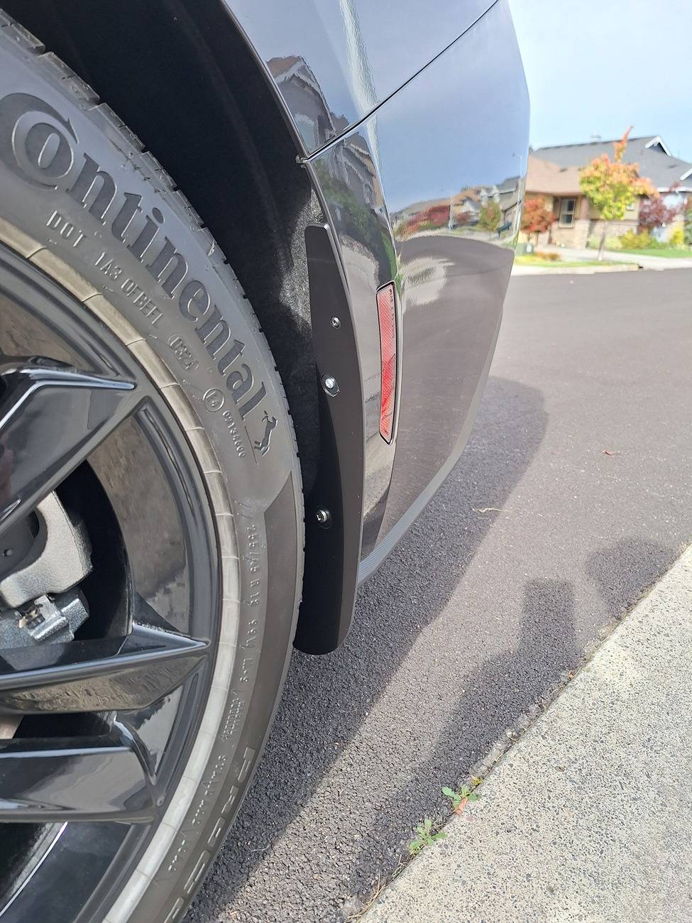 S650 Mustang Mud Flaps? 20241011_151359