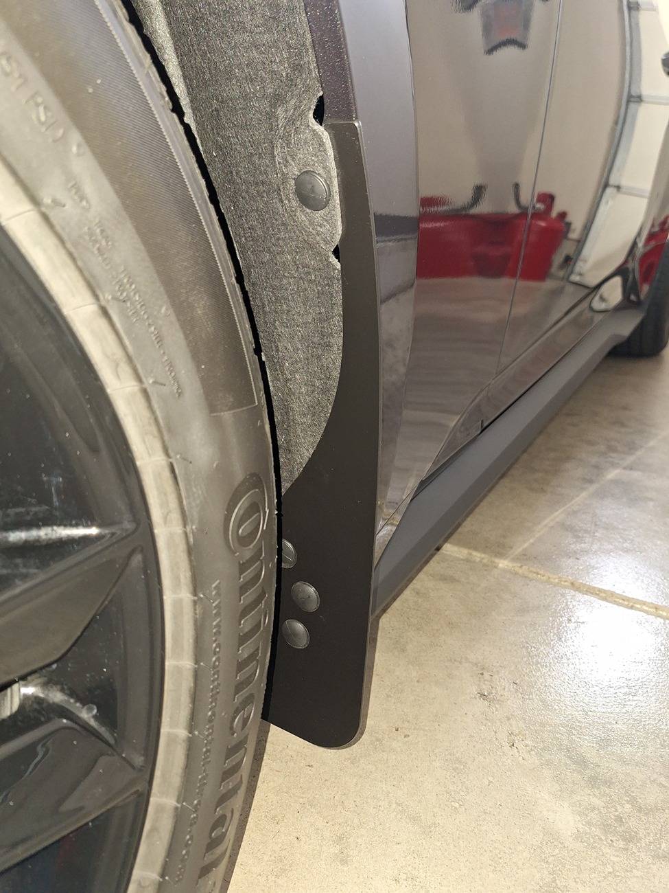 S650 Mustang Mud Flaps? 20241011_152037