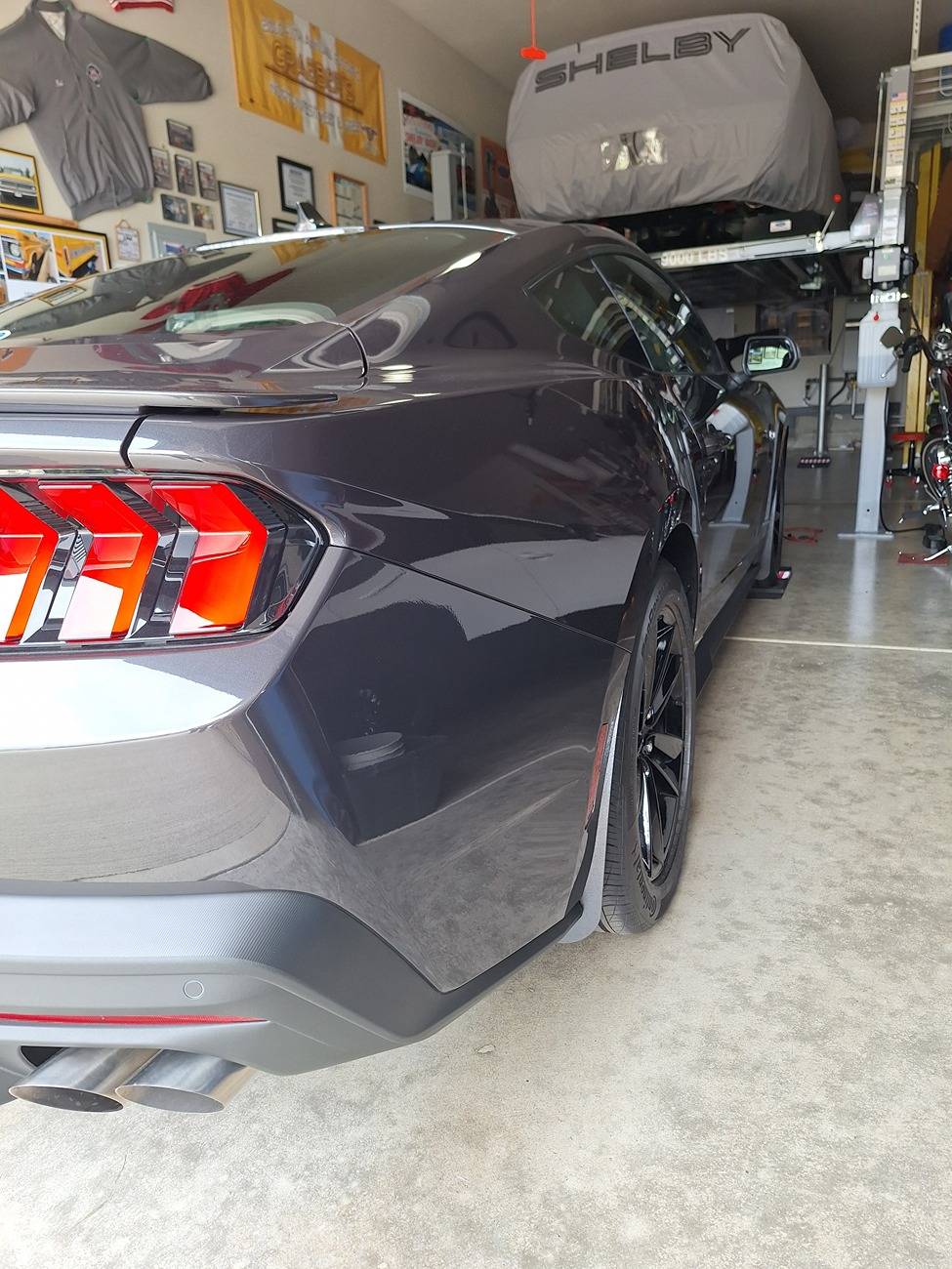 S650 Mustang Mud Flaps? 20241011_151821