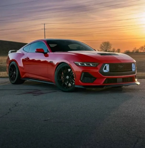 S650 Mustang Authorized HRE Wheels Dealer: Flow Form and Forged Series Wheels For Mustang S650 Screenshot 2024-11-13 140108