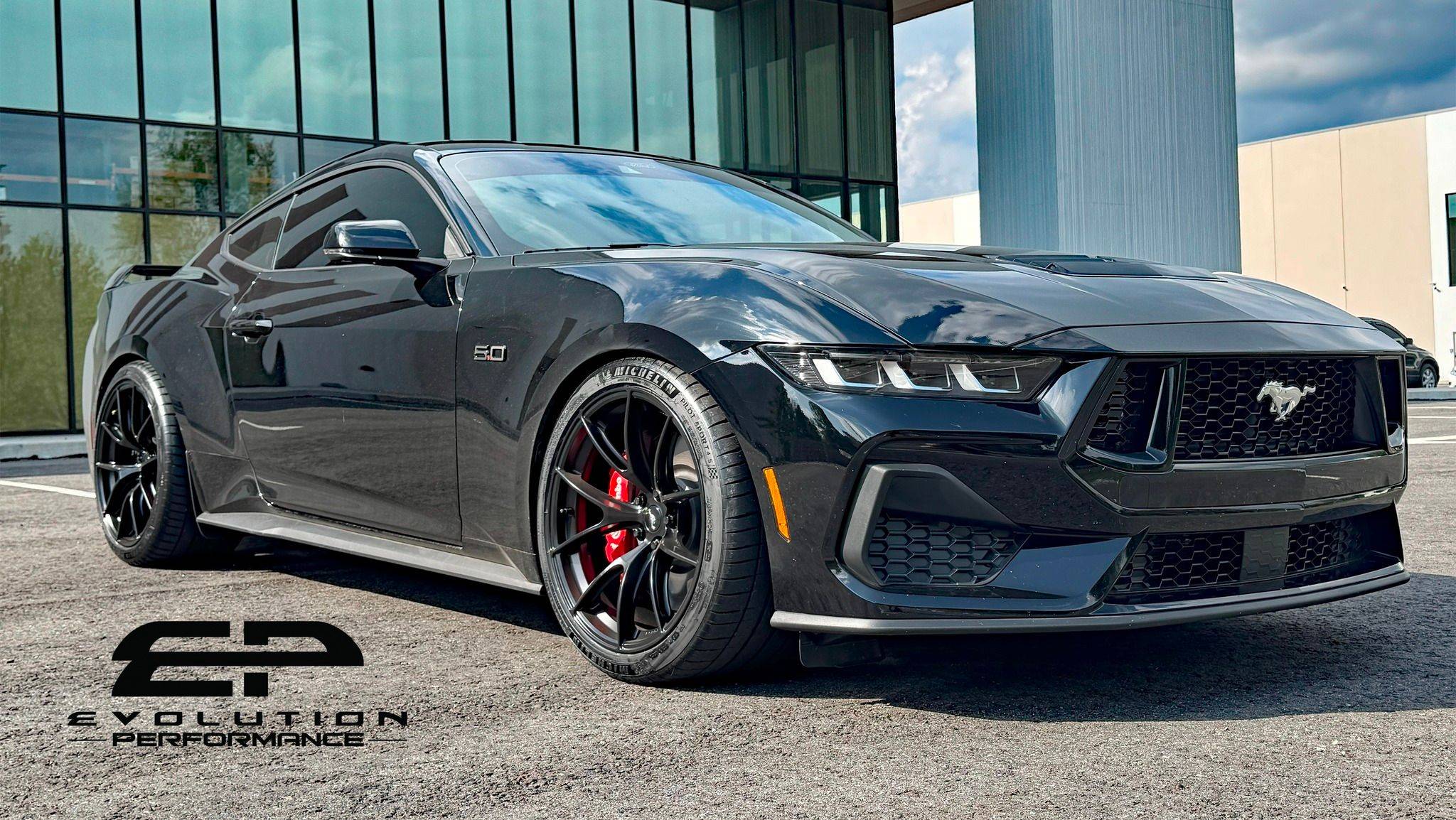 S650 Mustang What size rim can I change too? 7b5377f5fbd15ac53e3f6f2076cf4a1f39ebd469-2048x1154