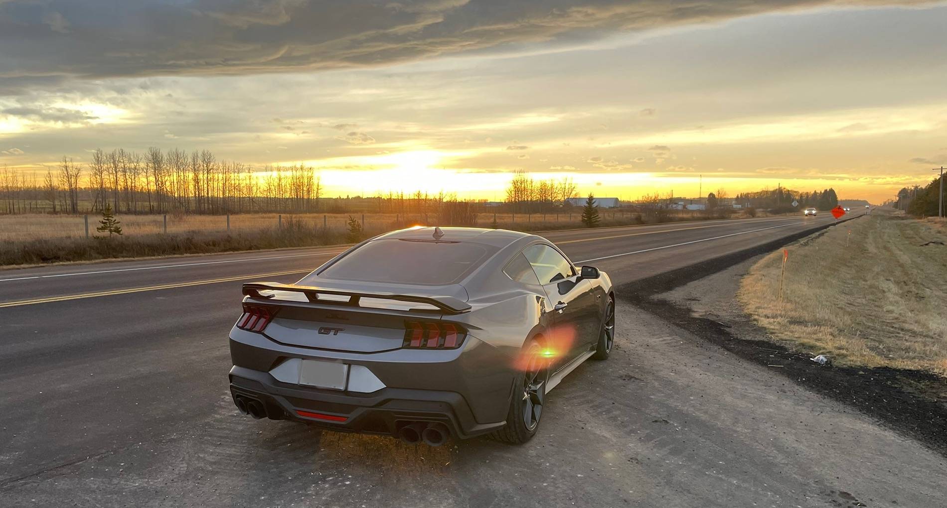 S650 Mustang Share your Fav S650 shot A250B9B8-1A84-4D2F-9CED-BB7928FBC5D6