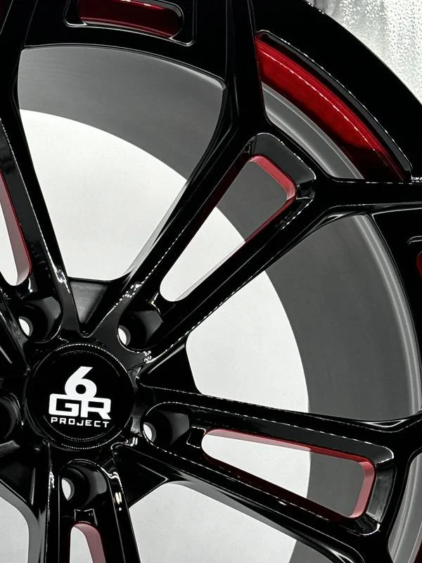 S650 Mustang 2024 Mustang Wheels Offsets & Fitment (same as S550)? 54138138201_3d6572a8f3_c