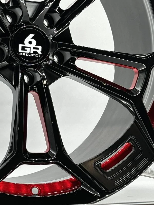 S650 Mustang 2024 Mustang Wheels Offsets & Fitment (same as S550)? 54138138266_6c76a94099_c