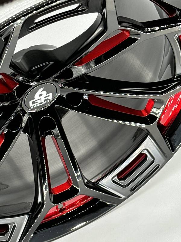 S650 Mustang 2024 Mustang Wheels Offsets & Fitment (same as S550)? 54137286412_fc315805a1_c