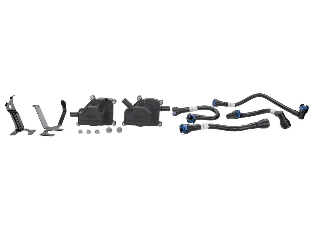 S650 Mustang Oil Air Separator Install s650oas-jpg