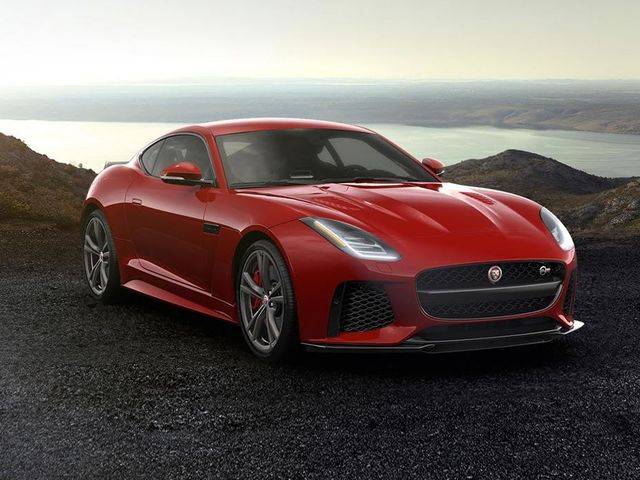 S650 Mustang If I was ever to upgrade from the Mustang... ftra