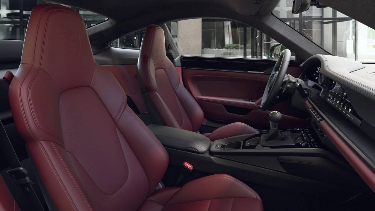 S650 Mustang If I was ever to upgrade from the Mustang... brg106