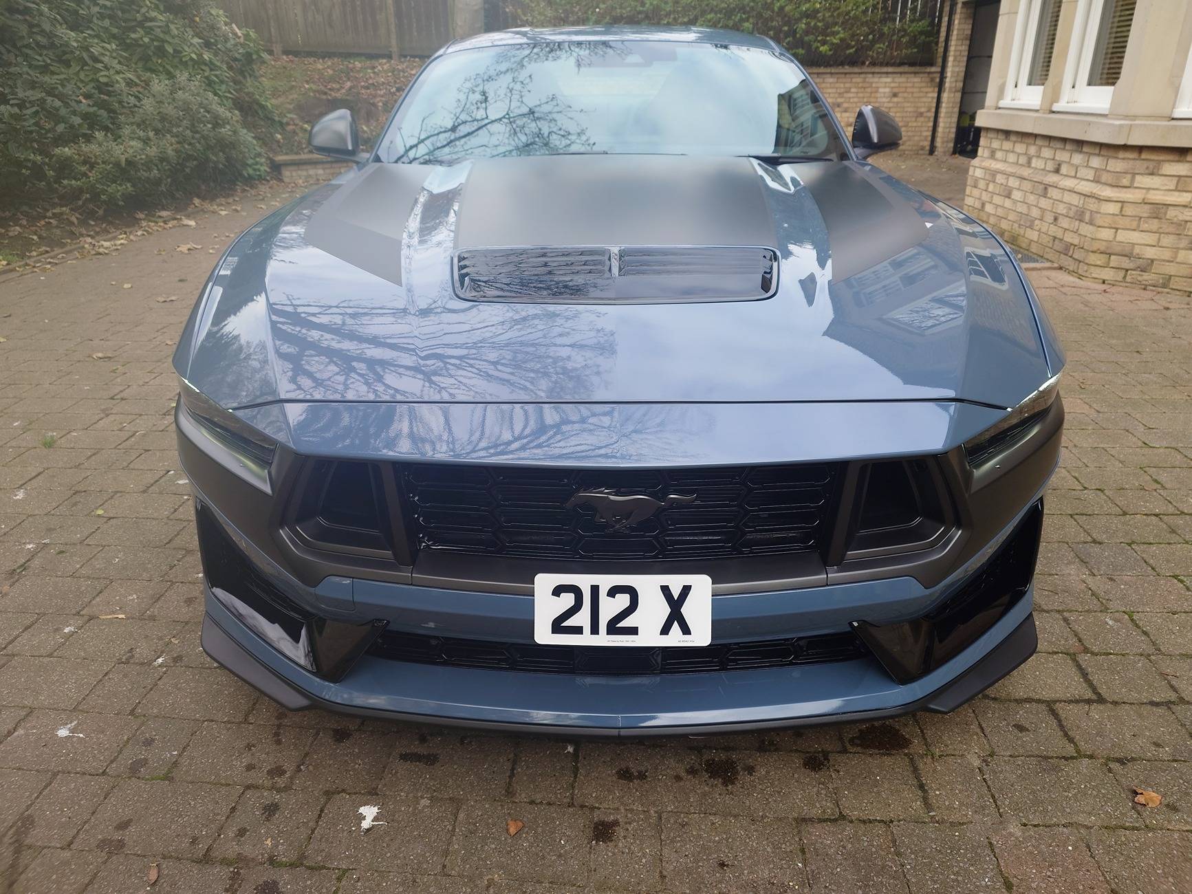 S650 Mustang S650 UK orders 20241117_132621541.JPG