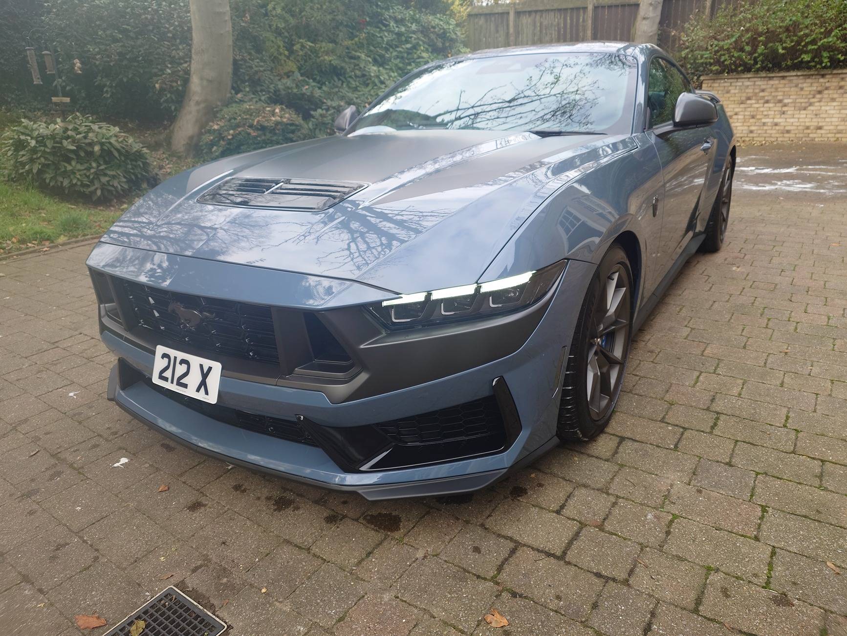 S650 Mustang S650 UK orders 20241117_132629246.JPG