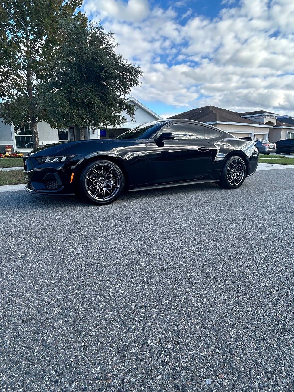 S650 Mustang Which rim do you like better? IMG_7203