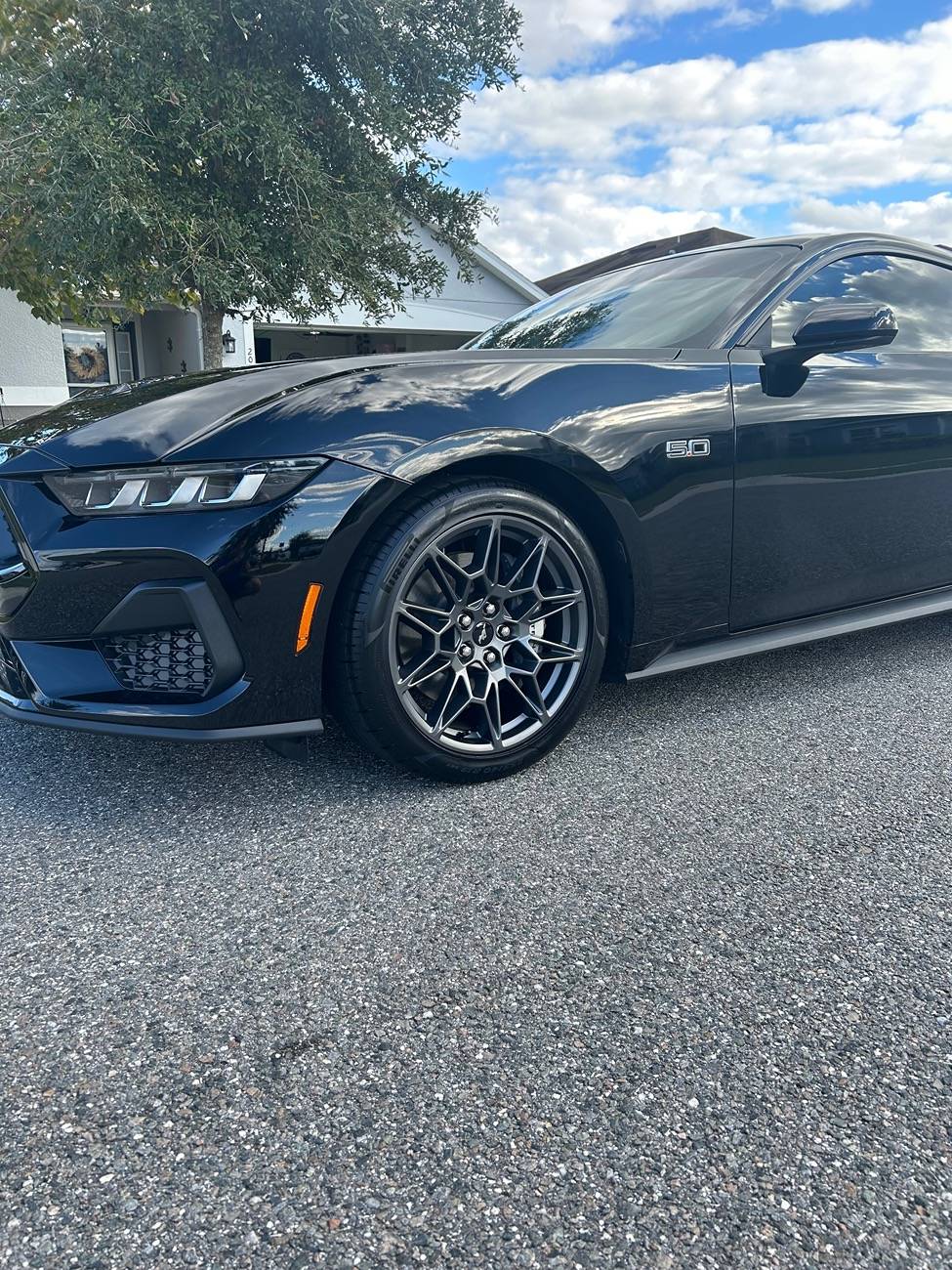 S650 Mustang Which rim do you like better? IMG_7199