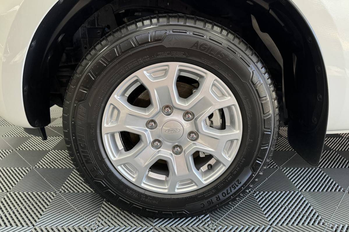 S650 Mustang DFB's Detailing Garage IMG-2854