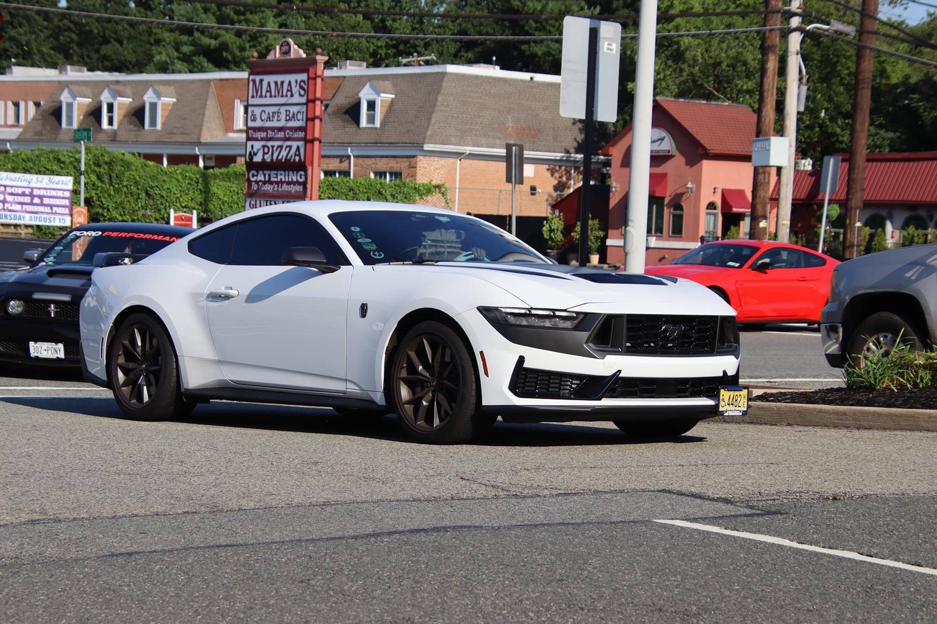 S650 Mustang Official OXFORD WHITE Mustang S650 Thread IMG_8427