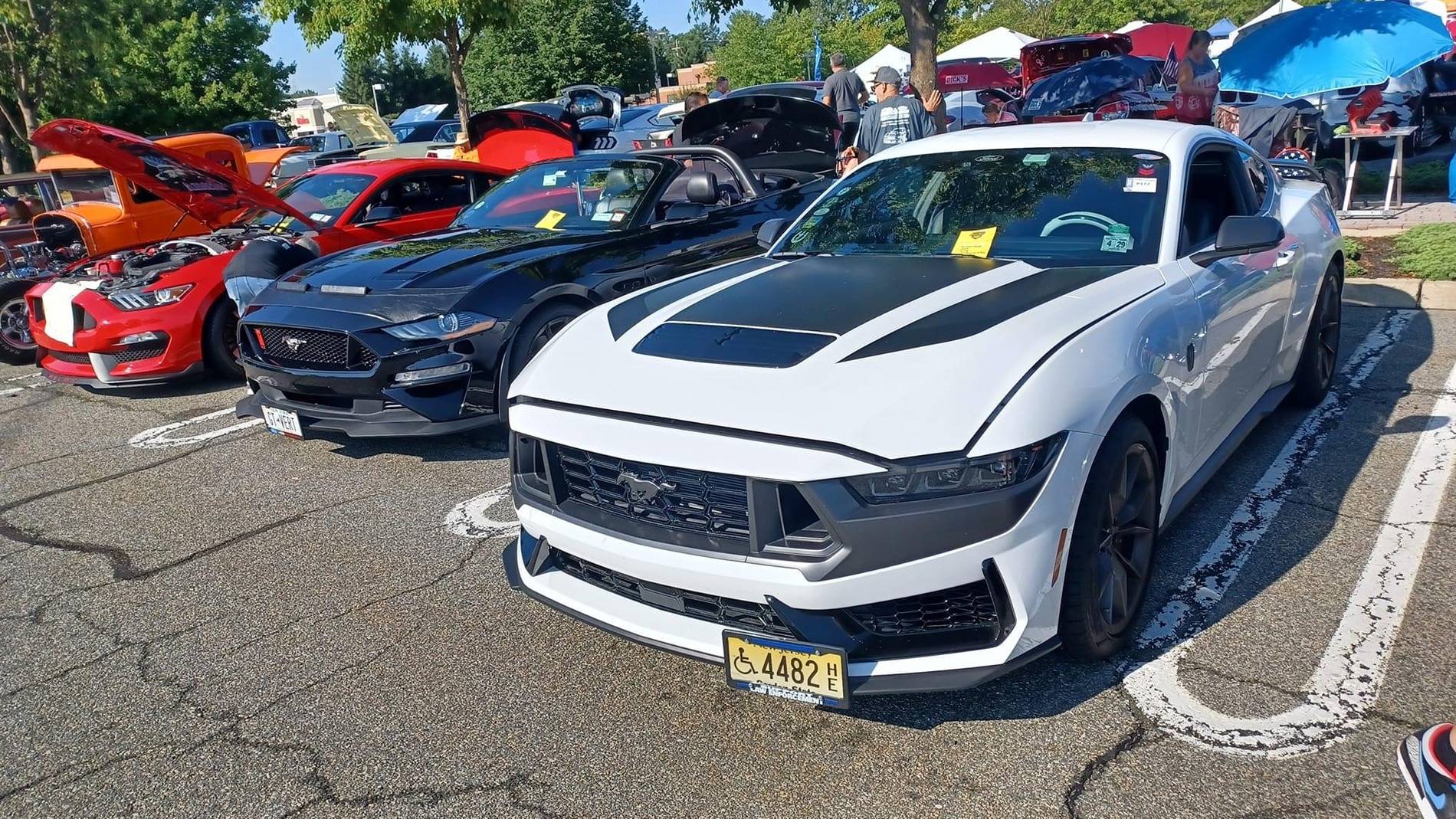 S650 Mustang Official OXFORD WHITE Mustang S650 Thread IMG_8415