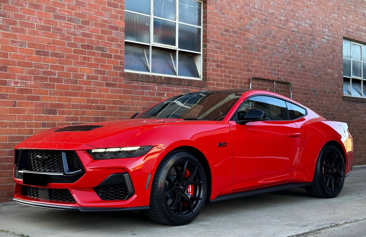 S650 Mustang Official RACE RED Mustang S650 Thread IMG-2883-NP