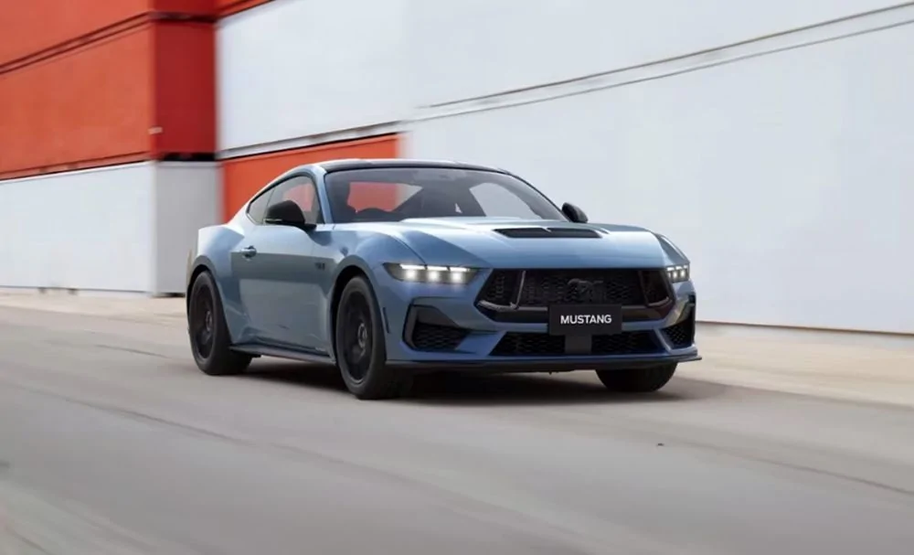 S650 Mustang This Just Got Real! 245223_mustang-gallery-image-1