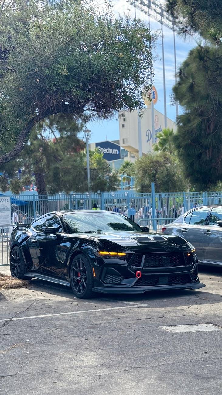 S650 Mustang Official SHADOW BLACK Mustang S650 Thread IMG_4002