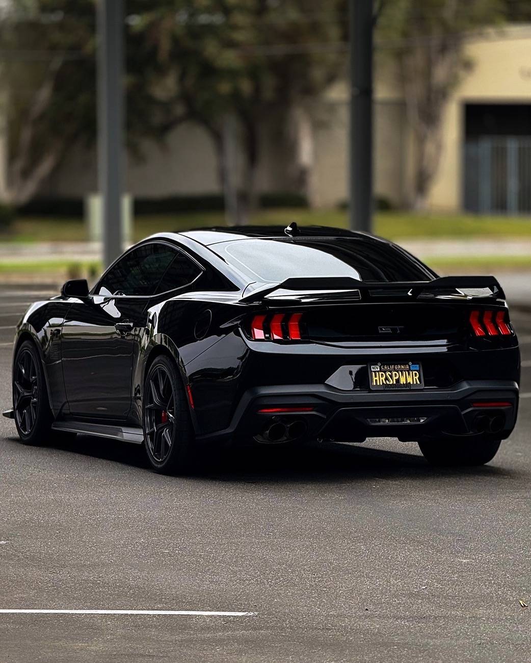 S650 Mustang Official SHADOW BLACK Mustang S650 Thread CFBFBD08-C818-43D2-B83C-6E6DDB03EC3F