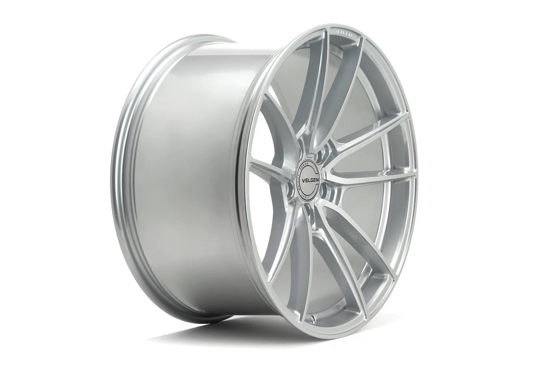 S650 Mustang $400 OFF Velgen Black Friday Sale VF5 VF10 VF9 Classic 5 Sale Ends Dec 2nd - Vibe Motorsports 33558593428_6c6b00373f_k
