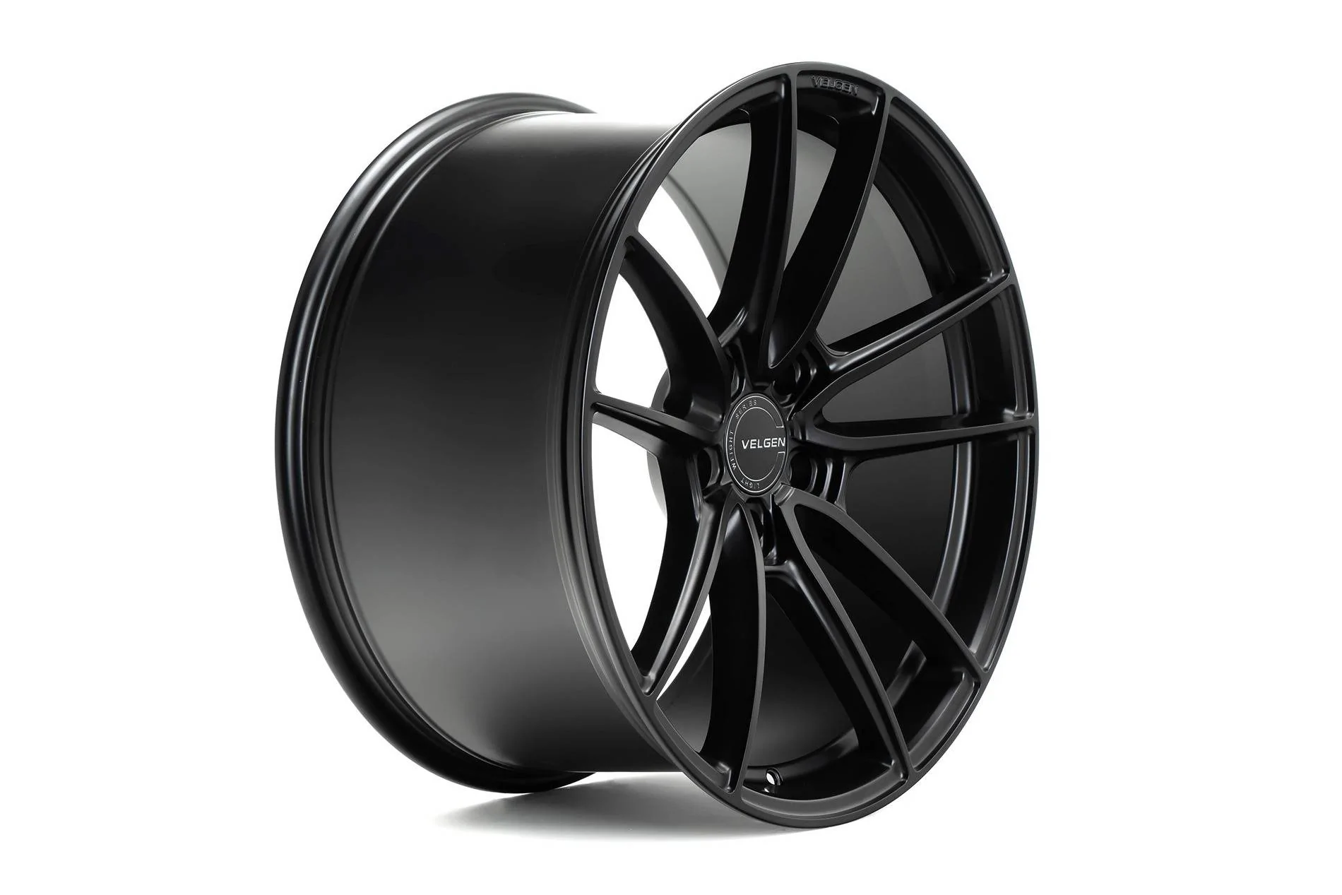 S650 Mustang $400 OFF Velgen Black Friday Sale VF5 VF10 VF9 Classic 5 Sale Ends Dec 2nd - Vibe Motorsports 47137035531_a01518ec07_k