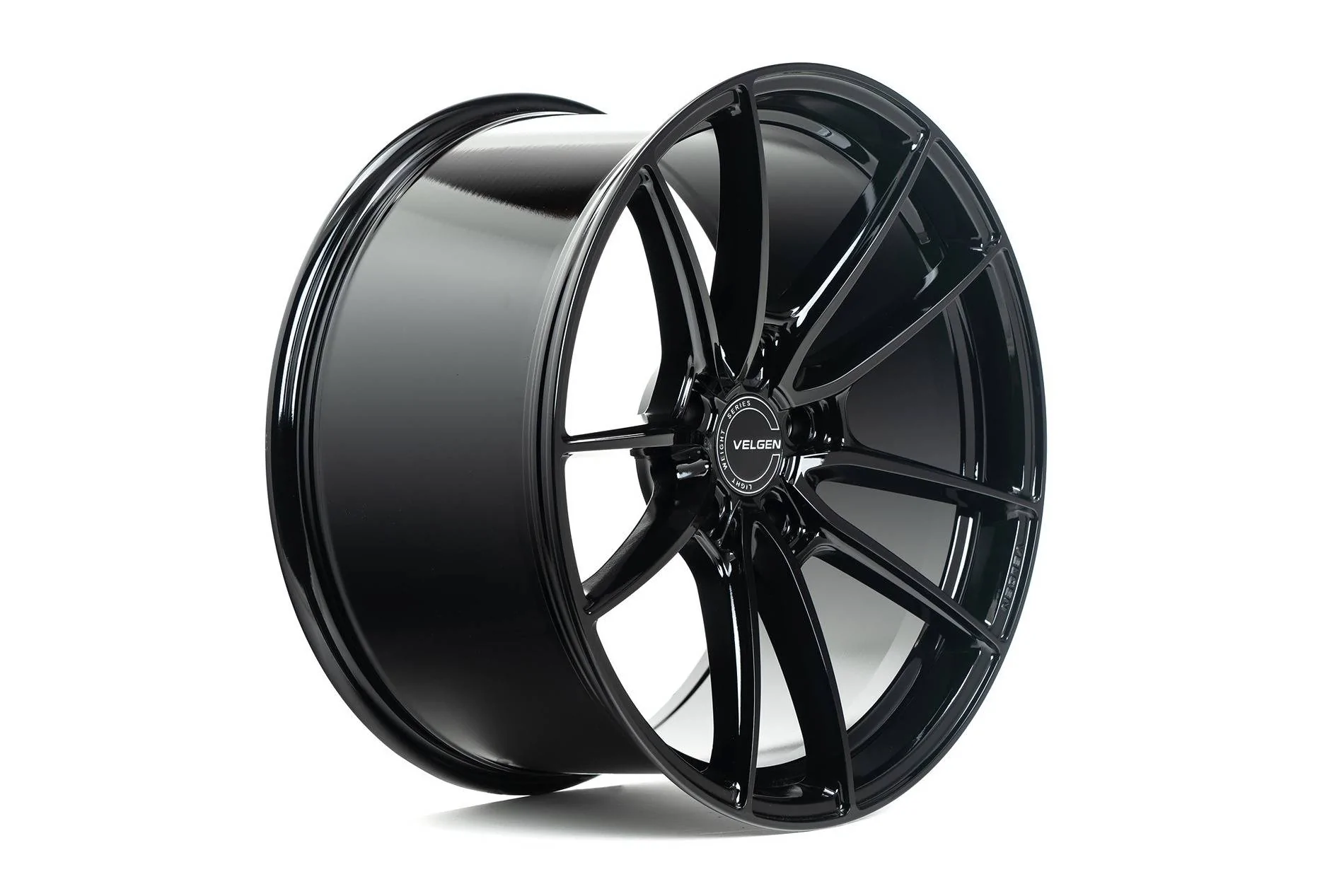 S650 Mustang $400 OFF Velgen Black Friday Sale VF5 VF10 VF9 Classic 5 Sale Ends Dec 2nd - Vibe Motorsports 40171996163_0f5c7c4f1c_k