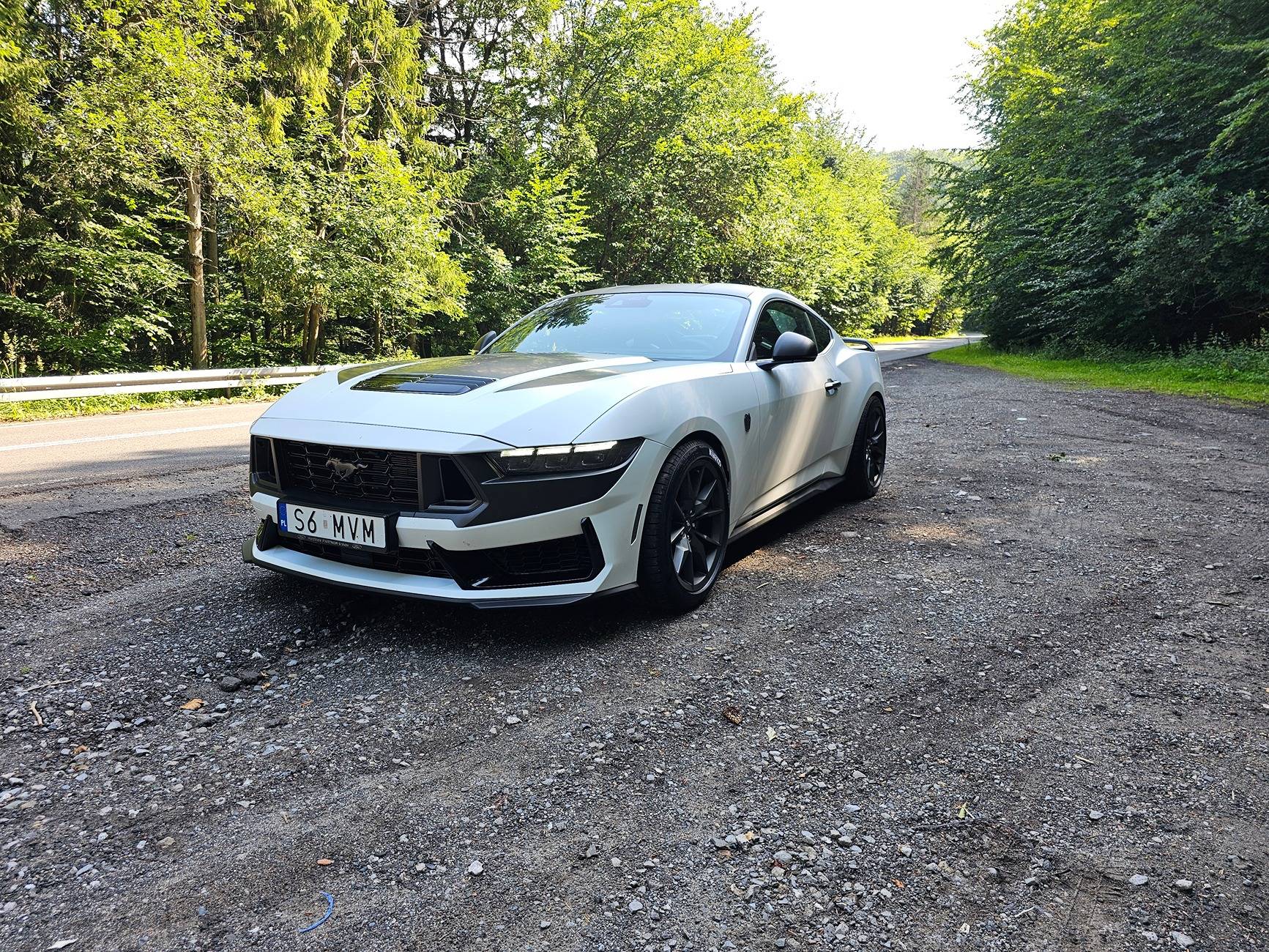 S650 Mustang List of EU forum orders 20240710_100431