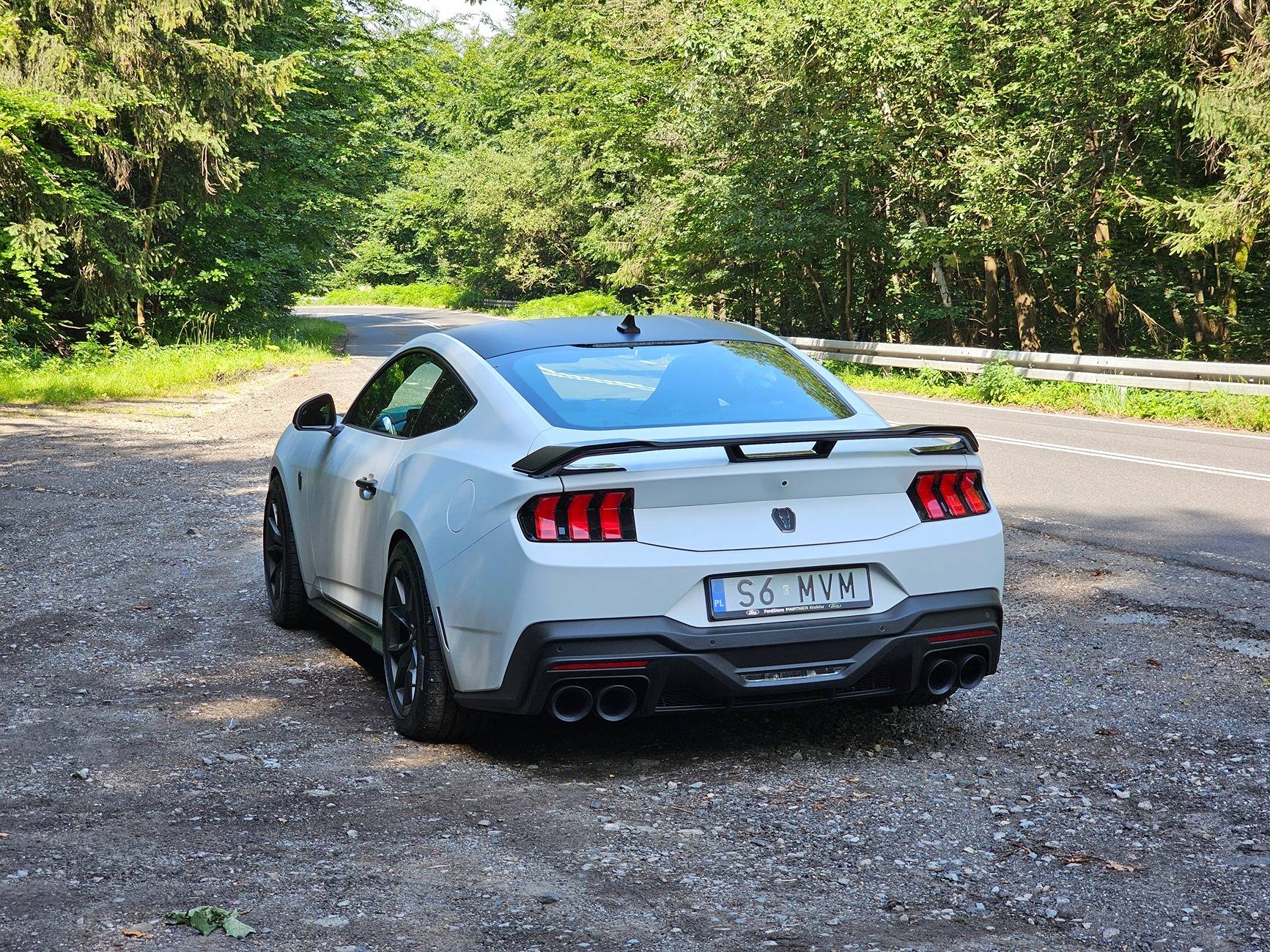 S650 Mustang List of EU forum orders 20240710_100603