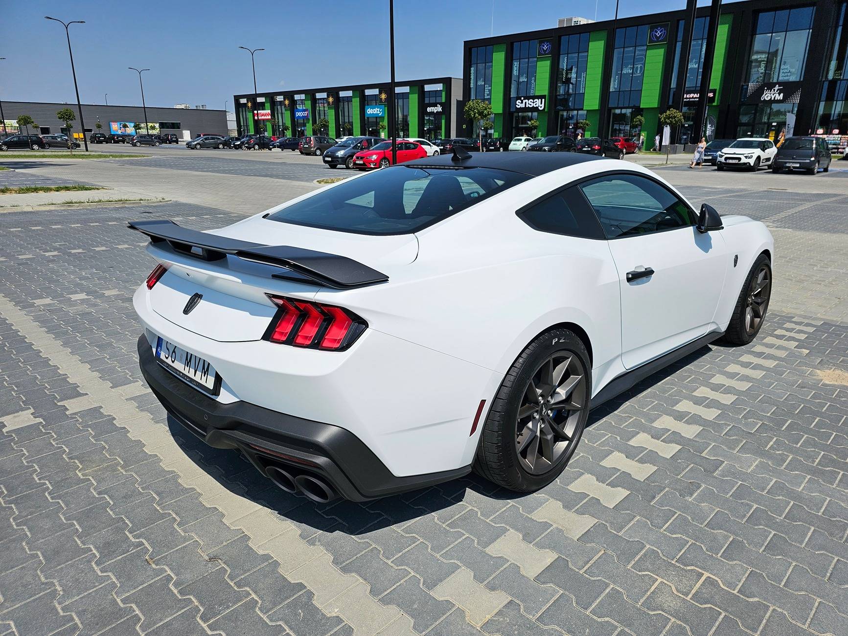 S650 Mustang List of EU forum orders 20240710_114557