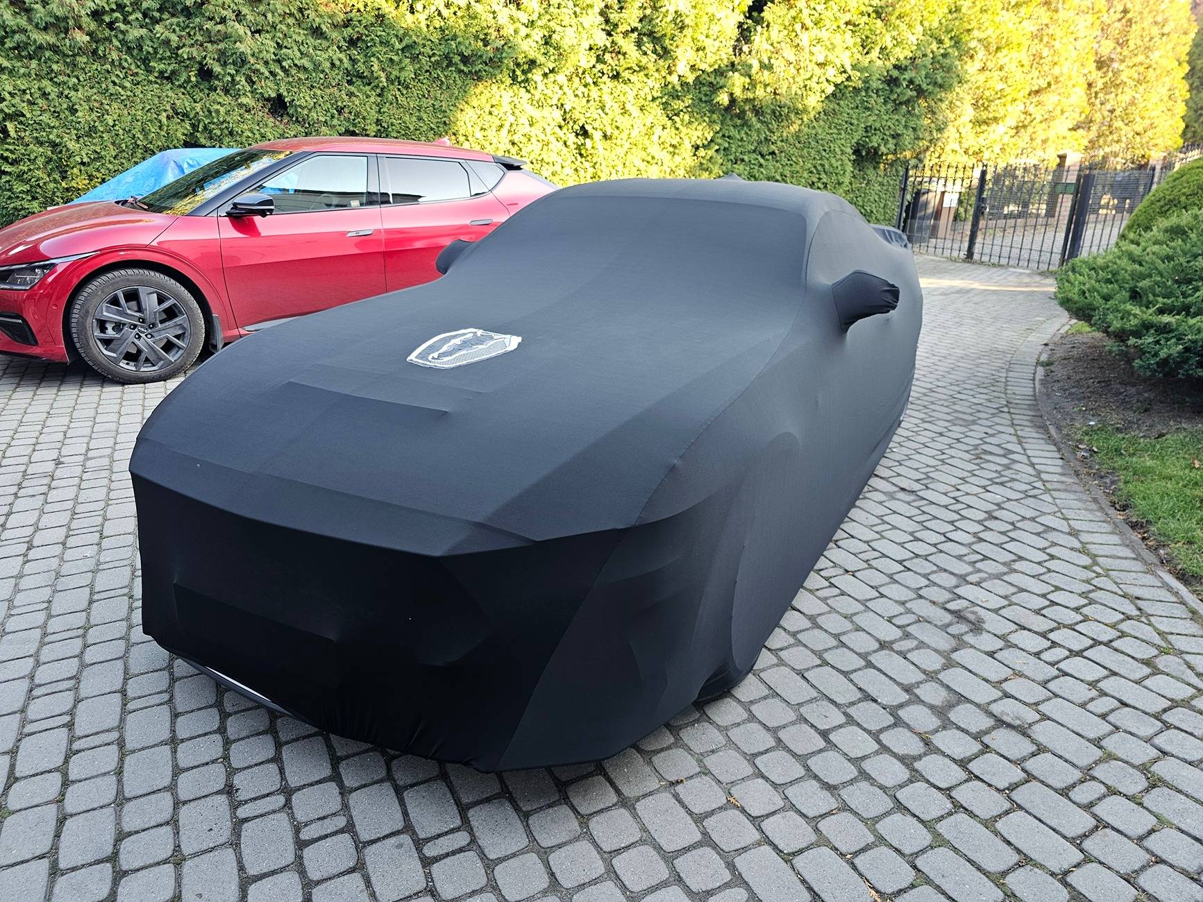 S650 Mustang List of EU forum orders 20241116_135657