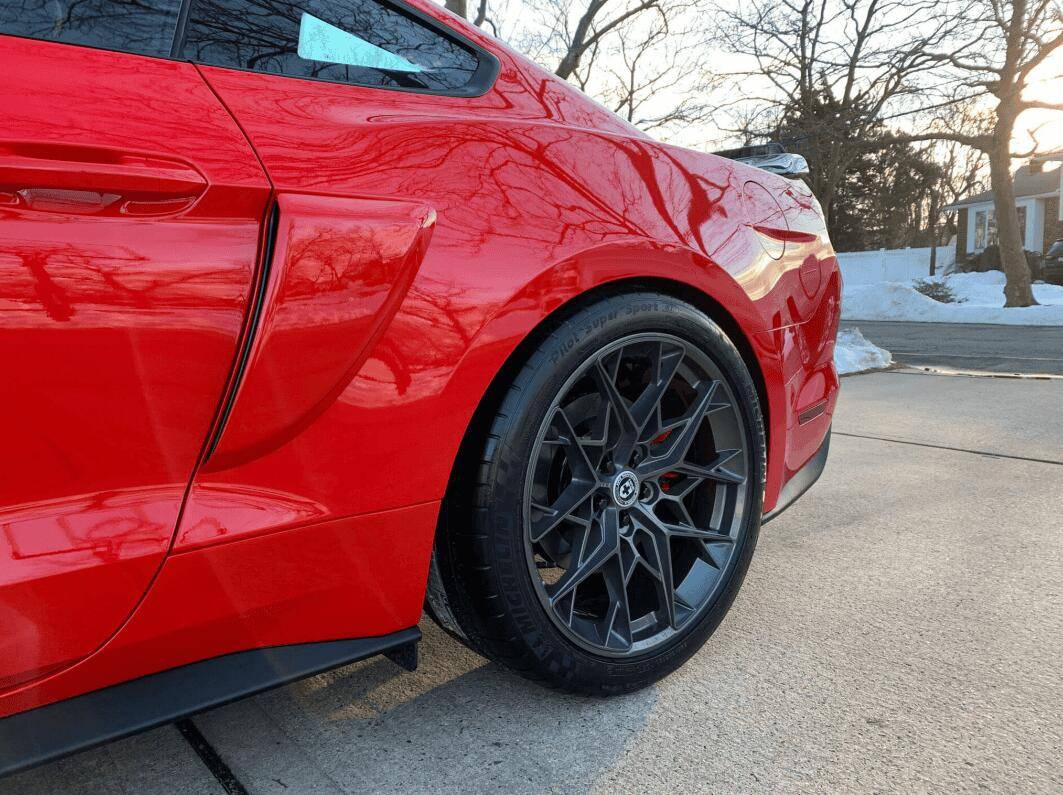S650 Mustang Authorized HRE Wheels Dealer: Flow Form and Forged Series Wheels For Mustang S650 Screenshot (295)