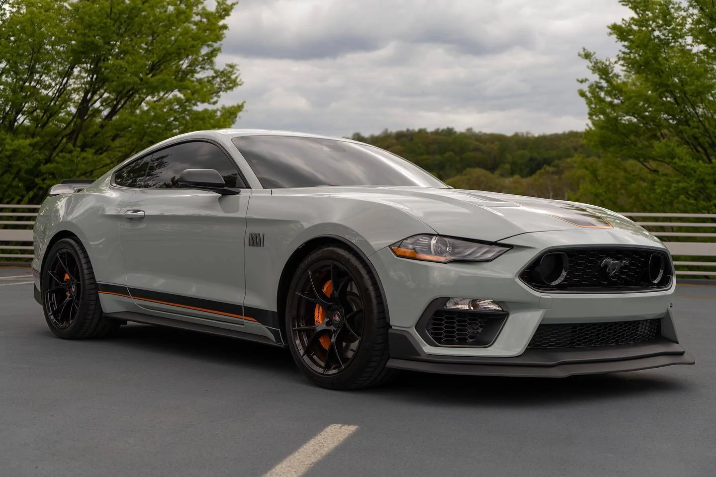 343978147_196613716516826_333107905064495226_n.webp
