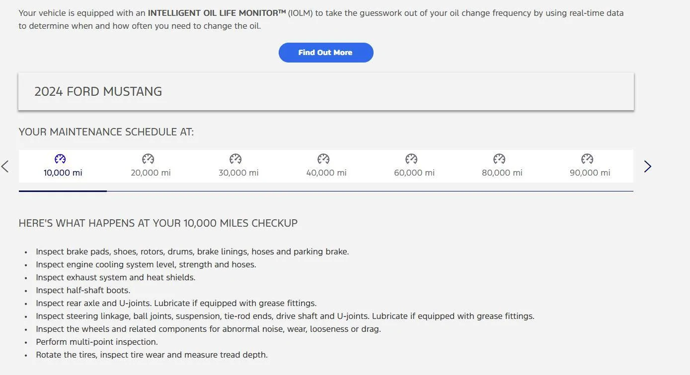 S650 Mustang Break in period? 1732164554792-nv