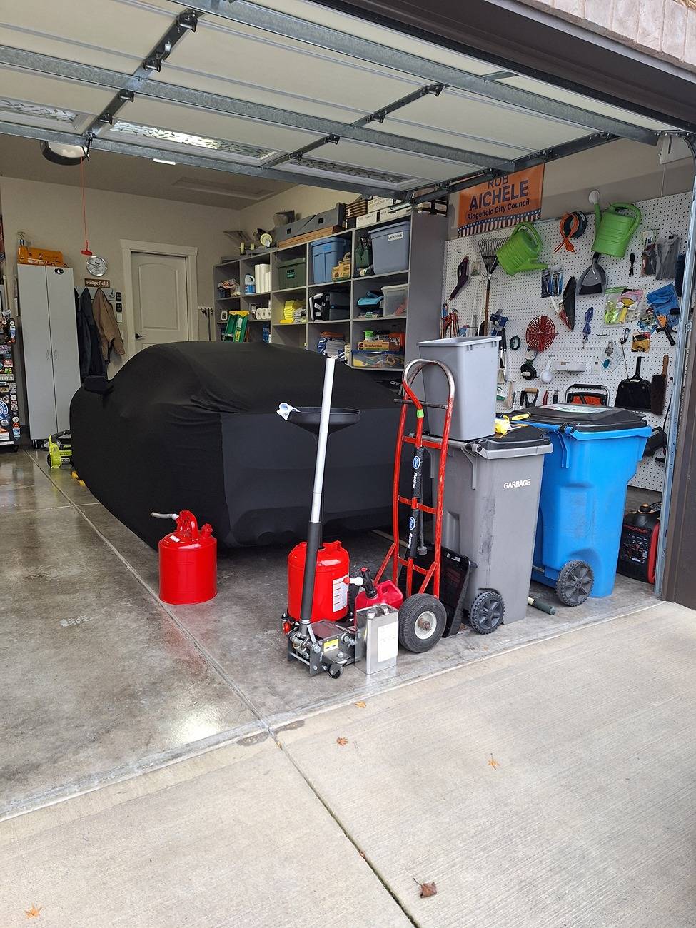 S650 Mustang Grabbers Garage 20241120_144844