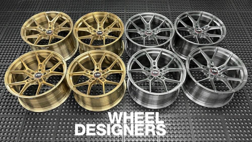 S650 Mustang VS Forged VF01 6061-T6 Forged Brushed Titanium | Brushed Bronze | Custom d_vf01_11_8a39ebba26aa02b994ecc5ac473690a66255cfe2