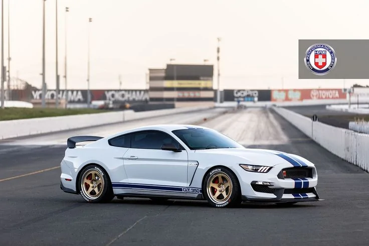S650 Mustang Authorized HRE Wheels Dealer: Flow Form and Forged Series Wheels For Mustang S650 338be1850b80e2913f8e493a5aa94935