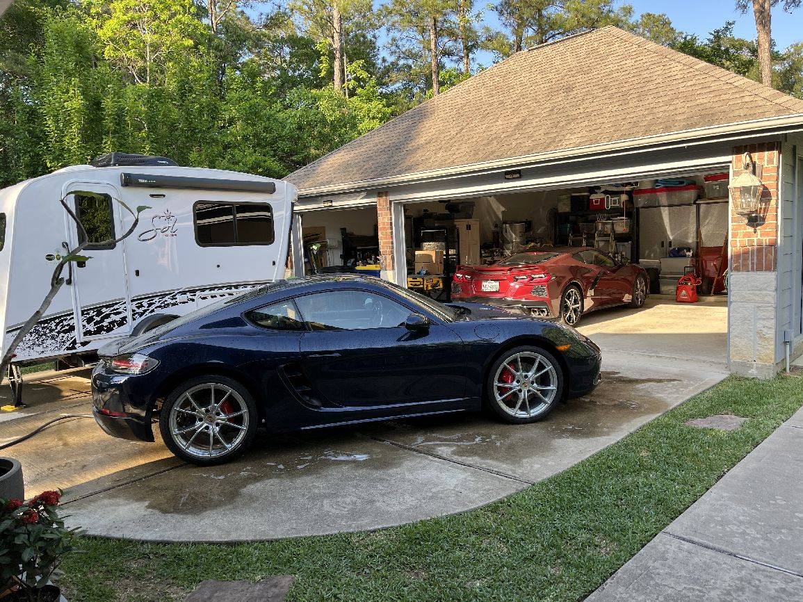 S650 Mustang Almost no love for the Ecoboost IMG_1771
