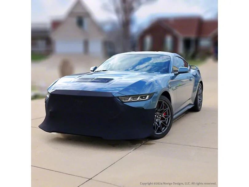 S650 Mustang Why would you do that? - A thread 1732303463972-ri